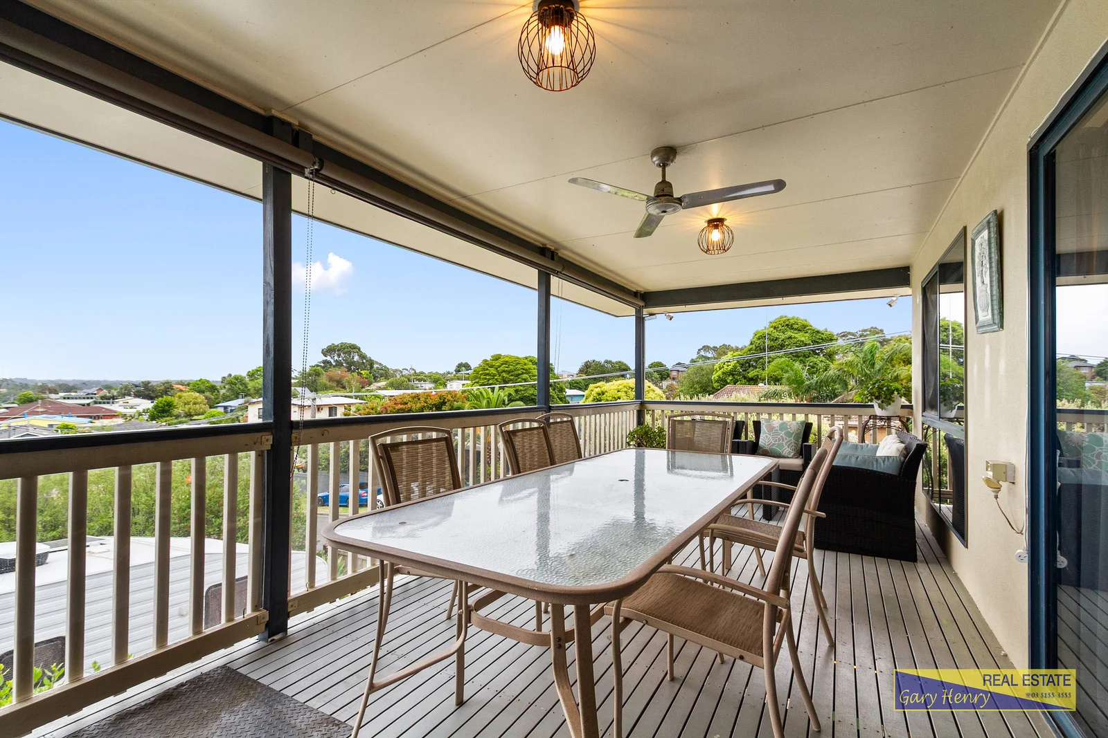 Additional image 15 of 27 Abalone Avenue, Lakes Entrance VIC 3909