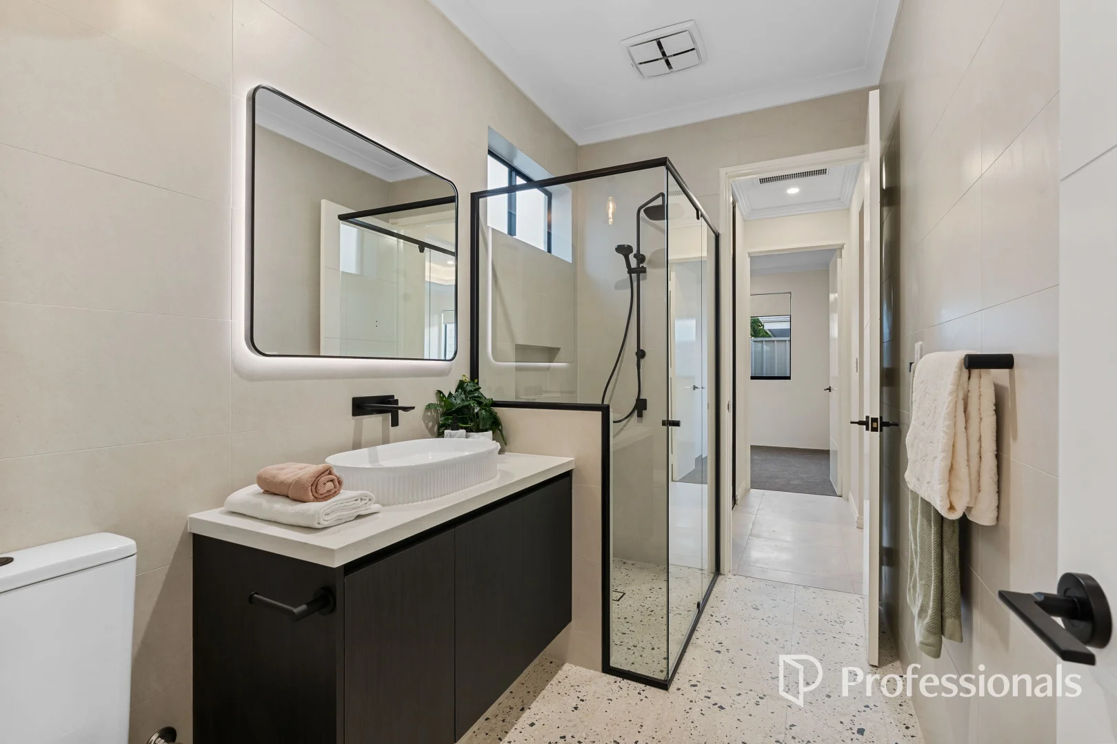 Additional image 23 of 22C Maroog Way, Nollamara WA 6061