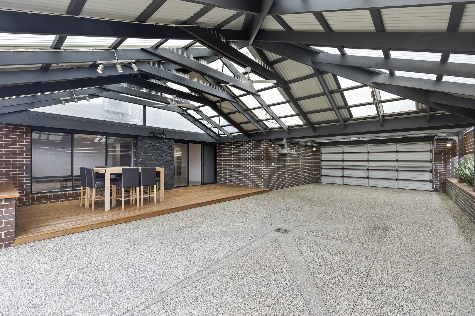 Additional image 12 of 4 Daisy Circuit, Harkness VIC 3337