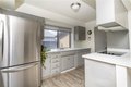 Additional image 8 of 534 Glenwood Ln, Willows, CA, 95988