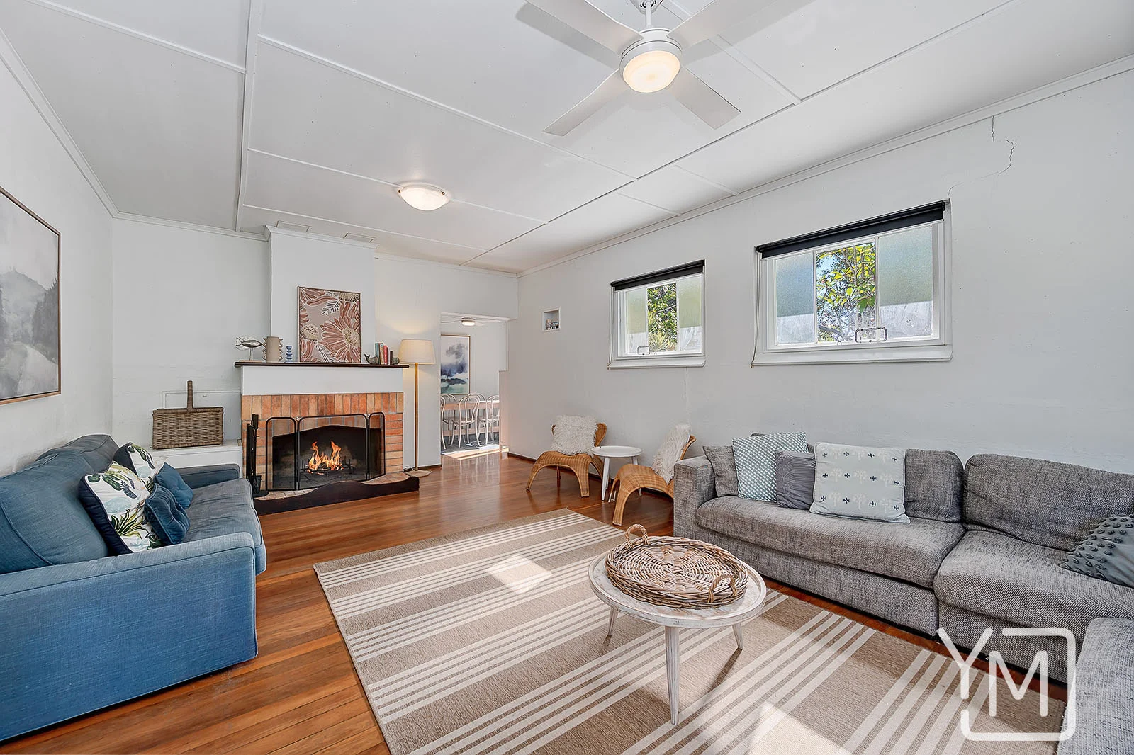 Additional image 3 of 11 Ernest Street, Kings Beach QLD 4551