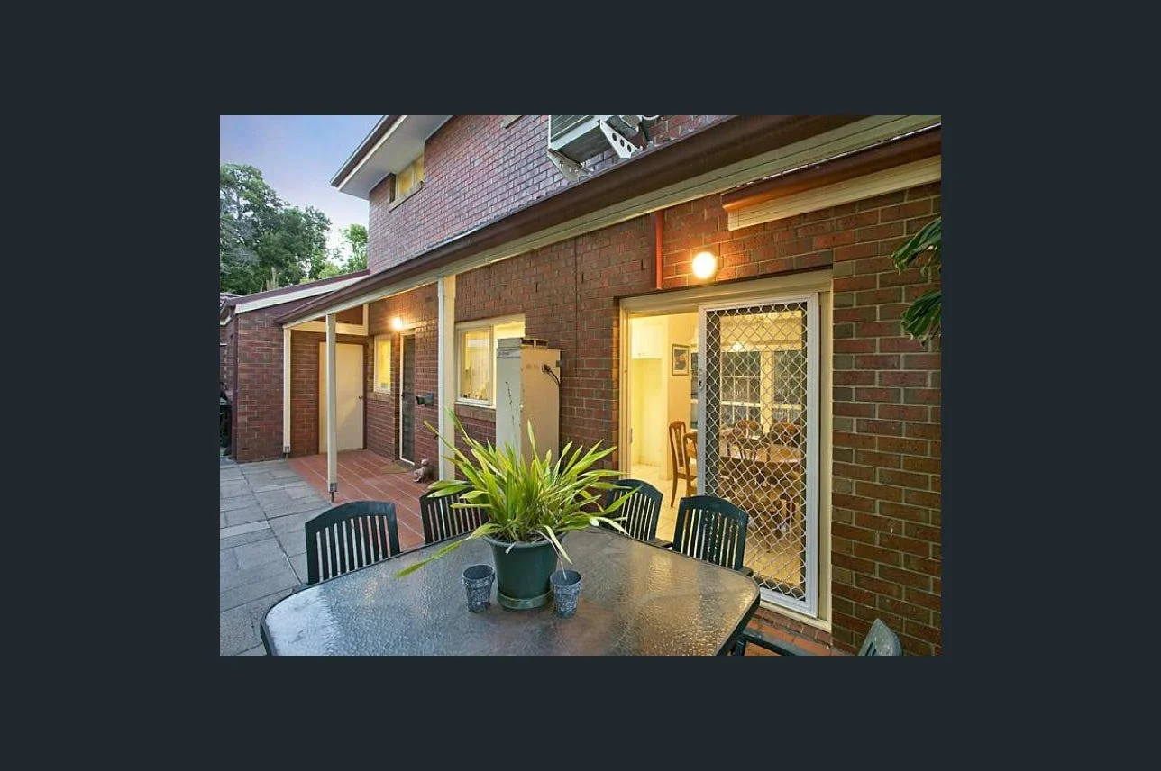 Additional image 2 of 1 Spink Street, Brighton VIC 3186