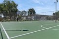 Additional image 50 of 13400 Elsworth St, Moreno Valley, CA, 92553