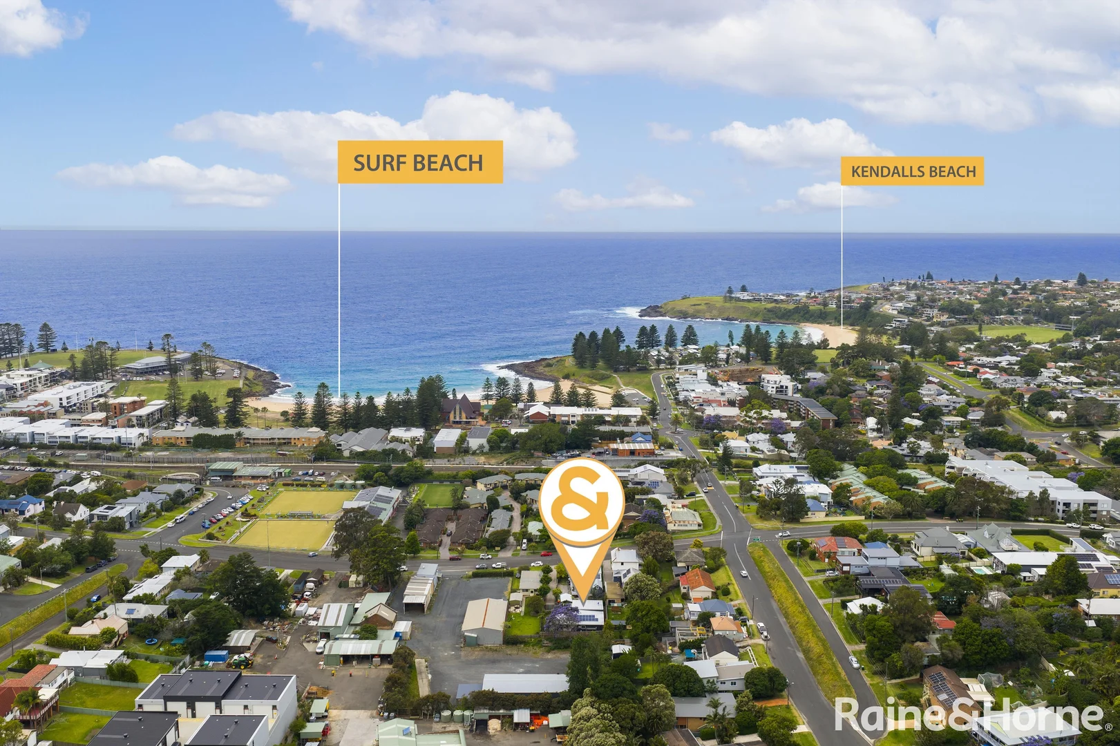 Additional image 12 of 119A Shoalhaven Street, Kiama NSW 2533