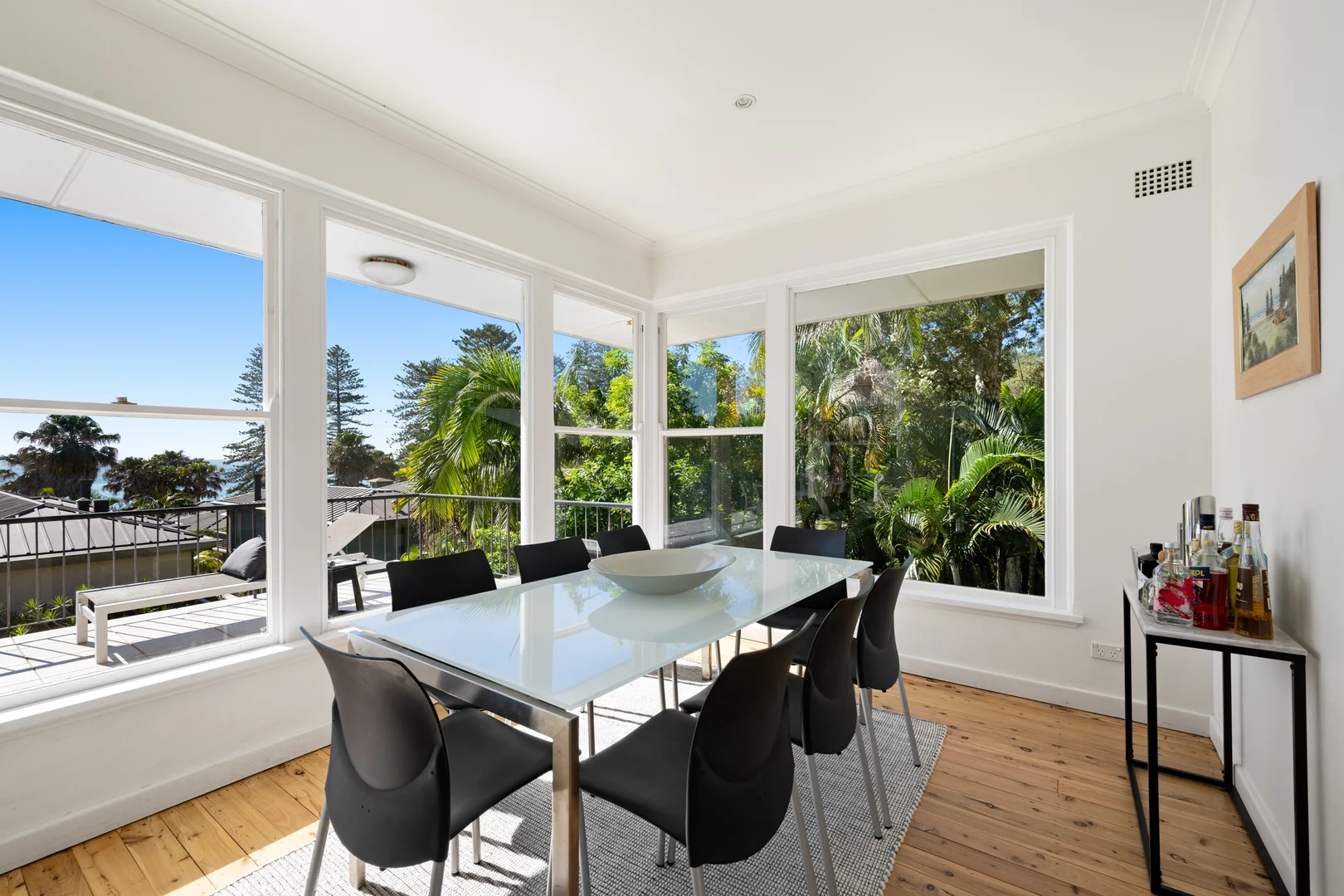 Additional image 9 of 64 Florida Road, Palm Beach NSW 2108