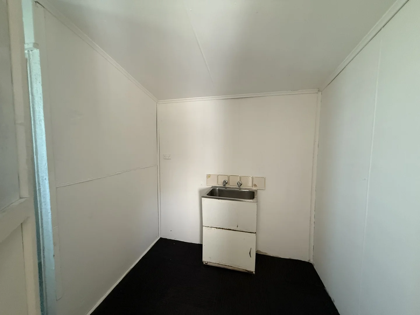 Additional image 25 of 25 Edward St, Port Pirie SA 5540