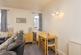 Additional image 14 of Culverden Down, Tunbridge Wells, Kent, TN4