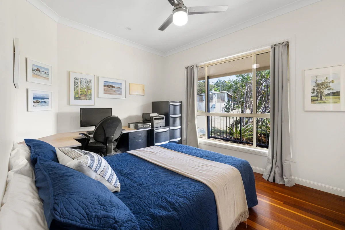 Additional image 12 of 383 Bice Road, Leycester NSW 2480