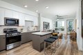 Additional image 52 of 100 S Zoo Ln, Santa Ana, CA, 92701