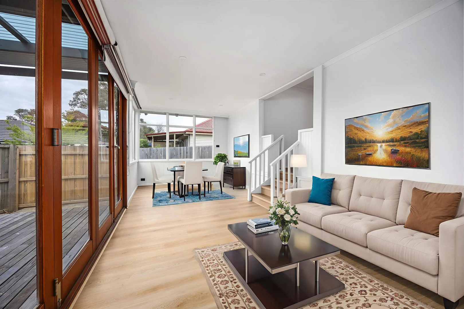 Additional image 3 of 10 Vera Street, Frankston VIC 3199