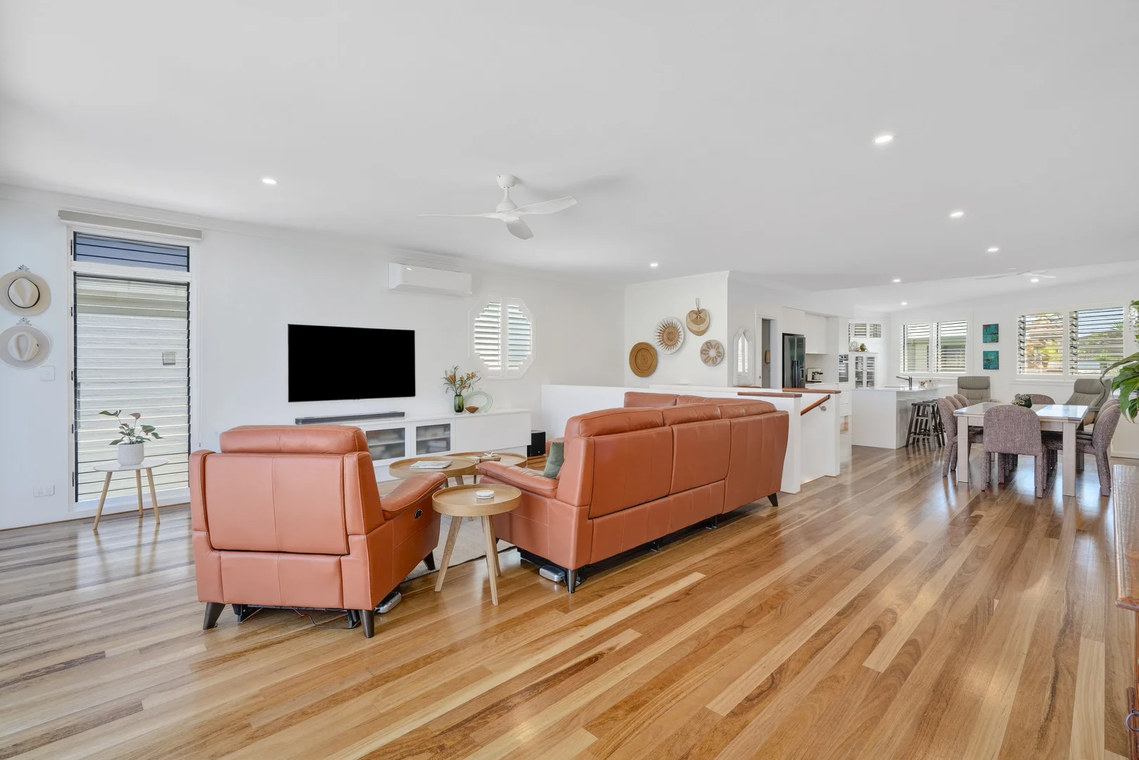 Additional image 8 of 5 Seaview Parade, Wallabi Point NSW 2430