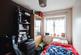 Additional image 6 of Oxford Place, Consett, County Durham, DH8