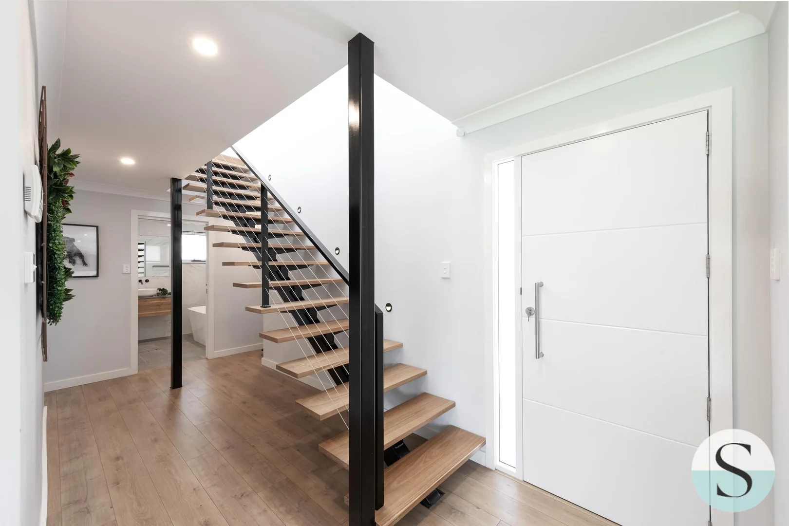 Additional image 16 of 193 Macquarie Grove, Caves Beach NSW 2281