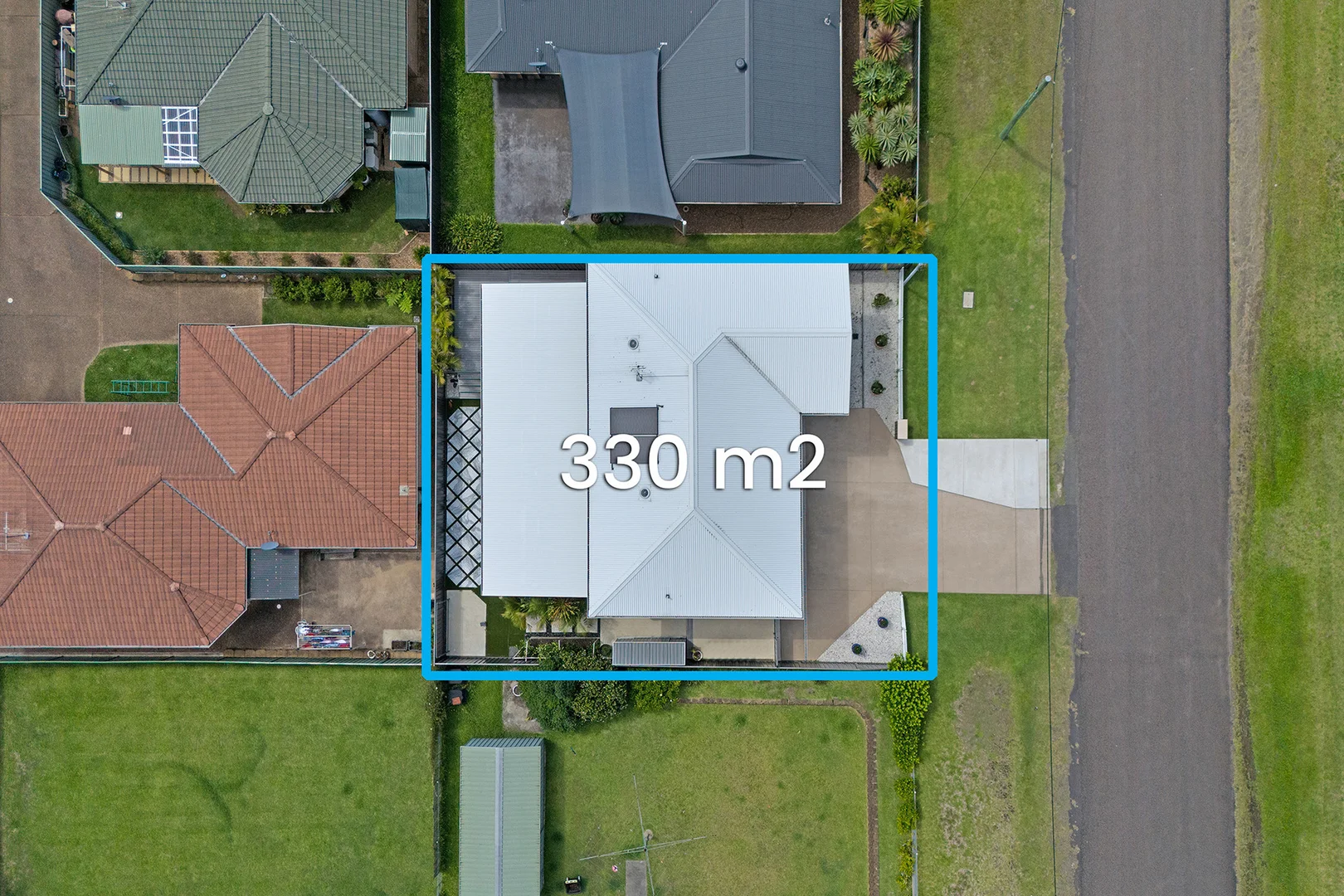 Additional image 16 of 4 Herbert Street, Bonnells Bay NSW 2264
