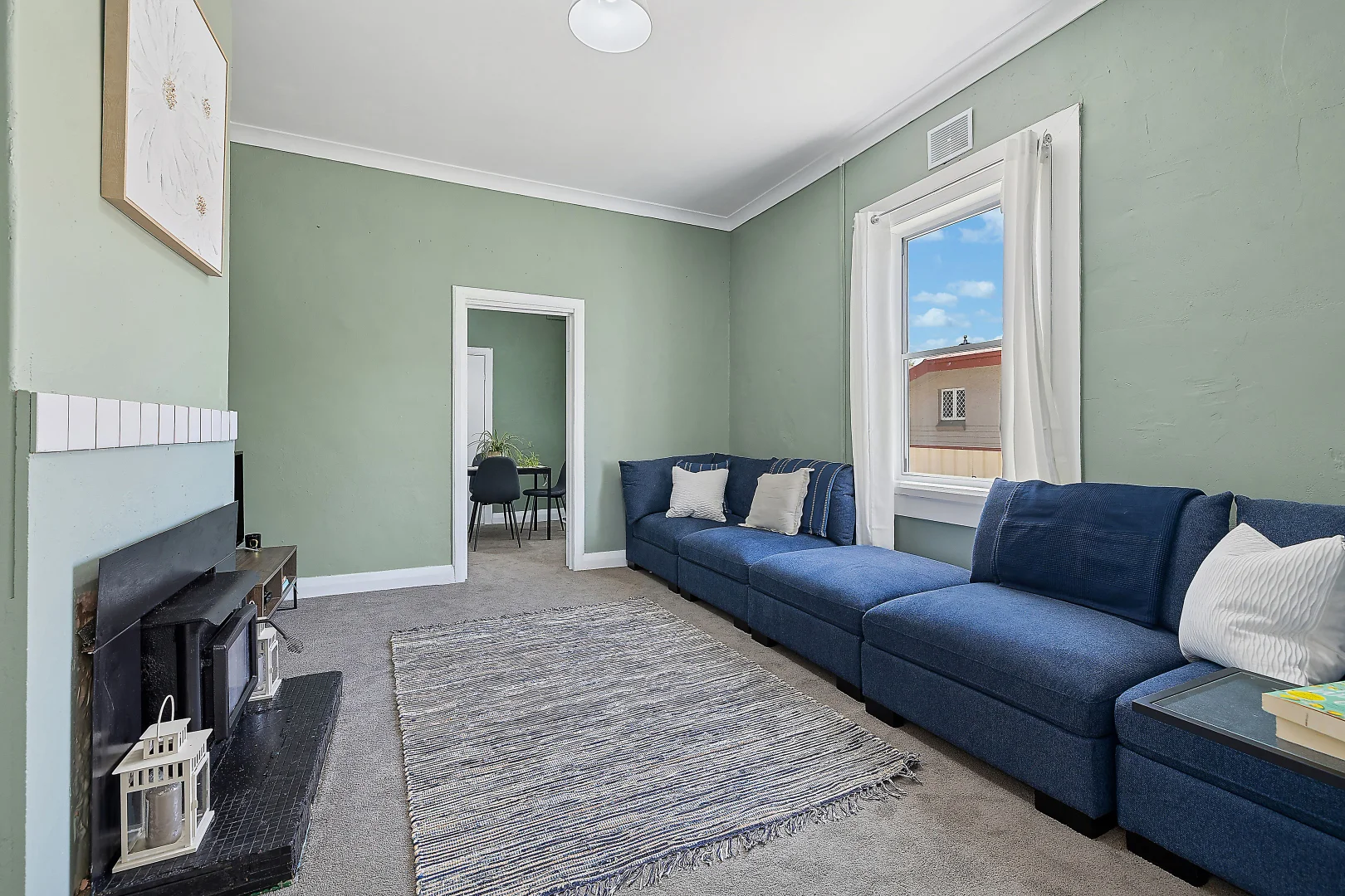 Additional image 4 of 11 Lemnos Street, Lithgow NSW 2790