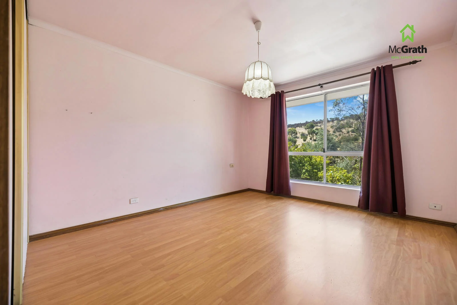 Additional image 6 of 41 Alpine Road, Seacombe Heights SA 5047
