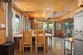 Additional image 13 of 43399 Shasta Rd, Big Bear Lake, CA, 92315