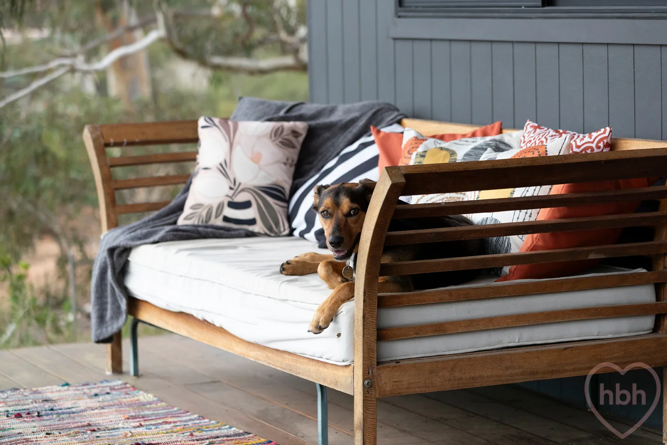 Additional image 55 of 59 Majors Close, Wamboin NSW 2620