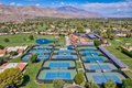 Additional image 44 of 19 Granada Dr, Rancho Mirage, CA, 92270