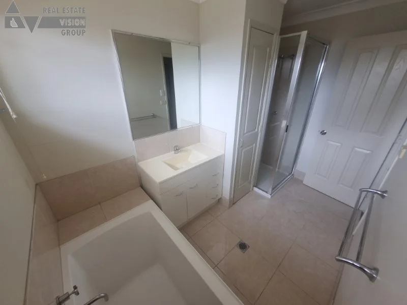 Additional image 7 of 33 Bremner St, Blackwater QLD 4717