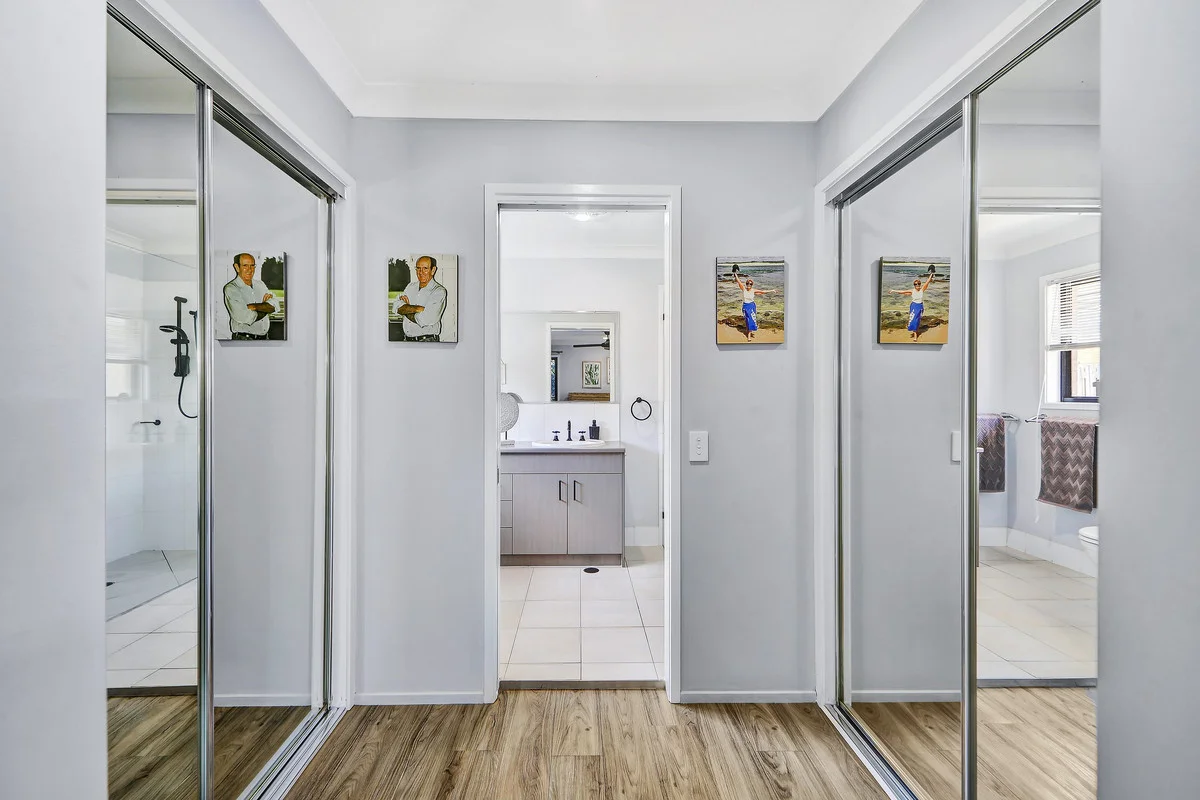 Additional image 11 of 13 Bramble Court, Urraween QLD 4655