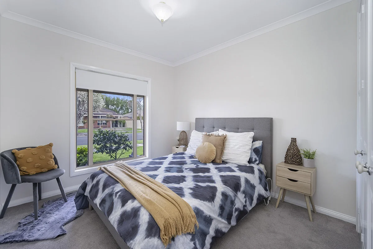 Additional image 11 of 1 Leo Francis Drive, Warrnambool VIC 3280