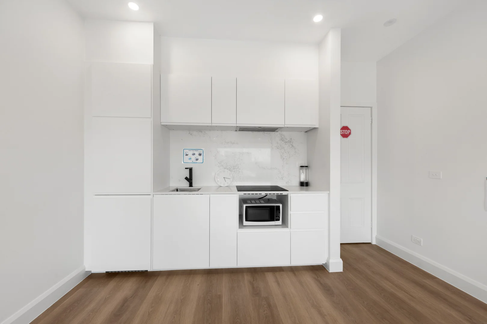 Additional image 12 of 15-17 Woodland Street, Essendon VIC 3040