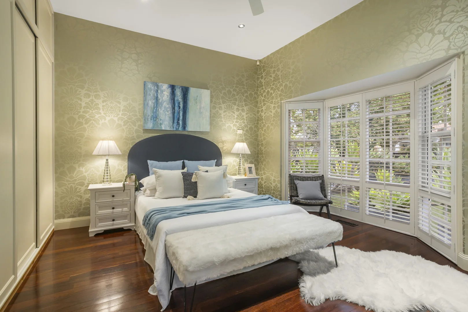 Additional image 9 of 14 Sycamore Street, Malvern East VIC 3145