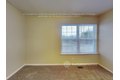 Additional image 17 of 616 Glenn Rdg, Crystal Lake, IL, 60014
