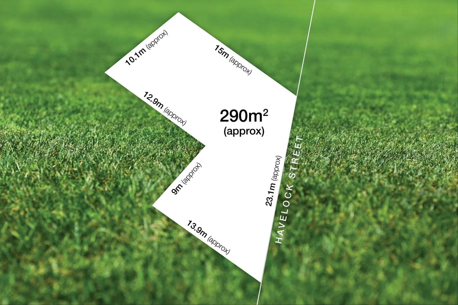 223 Havelock Street, Soldiers Hill VIC 3350