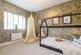 Additional image 8 of Plot 54, The Kingsand at Hallows Rise, Colwick Loop Road, Stoke Bardolph  NG14