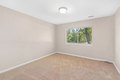 Additional image 6 of 2800 W War Memorial Dr, Peoria, IL, 61615