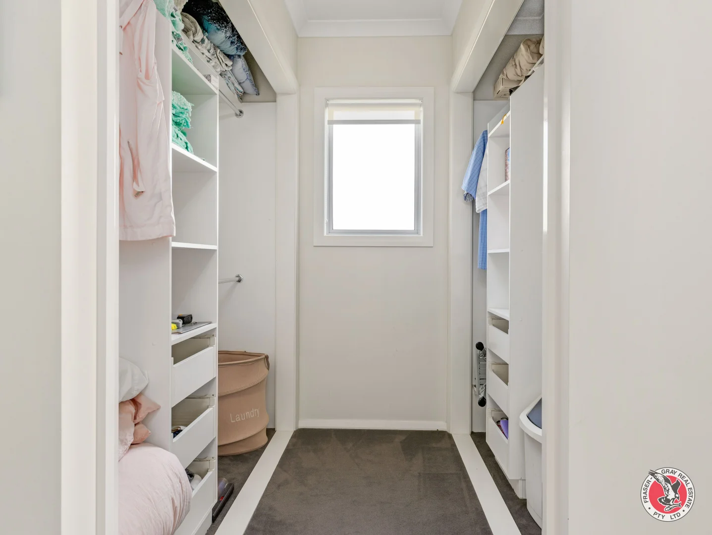 Additional image 14 of 69B Coronation Drive, Broulee NSW 2537