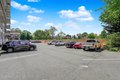 Additional image 31 of 31 Hylan Blvd Apt 2D, Staten Island, NY, 10305