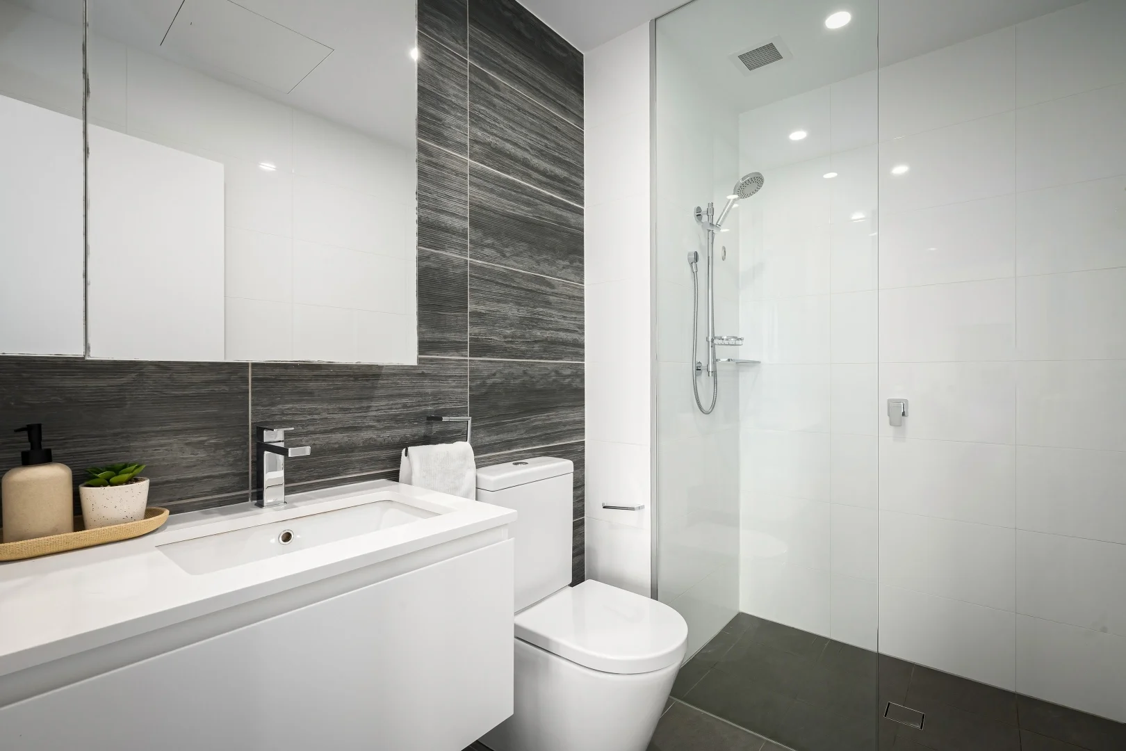 Additional image 13 of 2103/9 Brodie Spark Drive, Wolli Creek NSW 2205