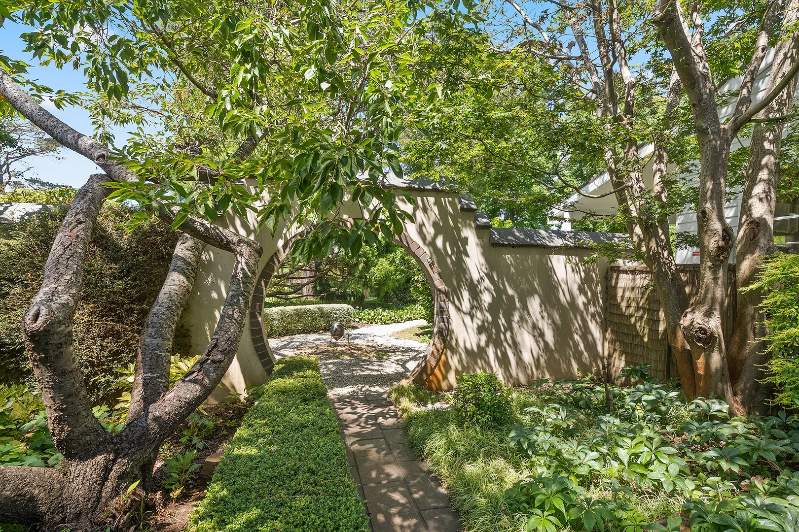 Additional image 4 of 6 Toongoon Road, Burradoo NSW 2576