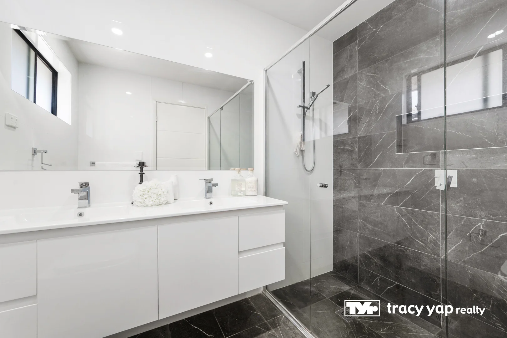 Additional image 18 of 20 Gwyneth Parade, Tallawong NSW 2762