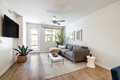 Additional image 39 of 546 W Colorado St, Glendale, CA, 91204