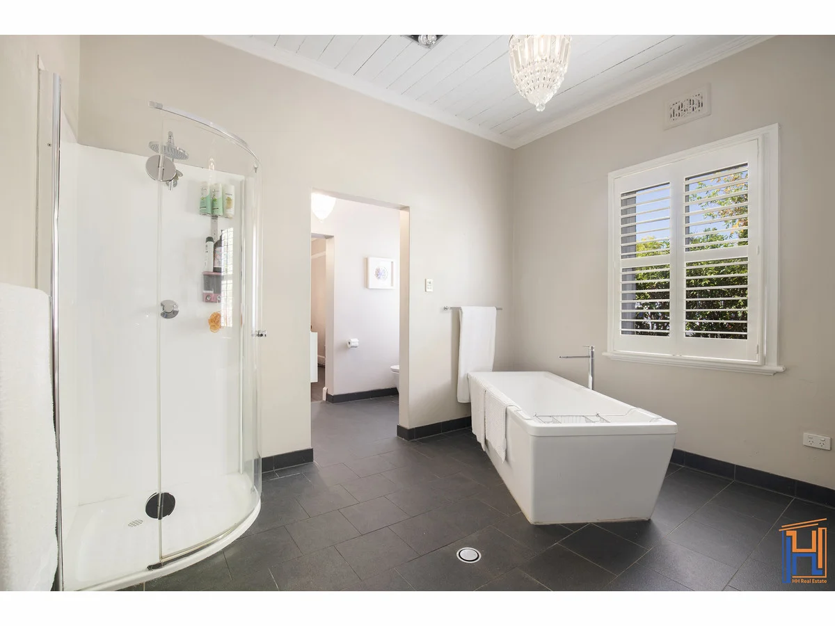 Additional image 7 of 168 Marsh Street, Armidale NSW 2350