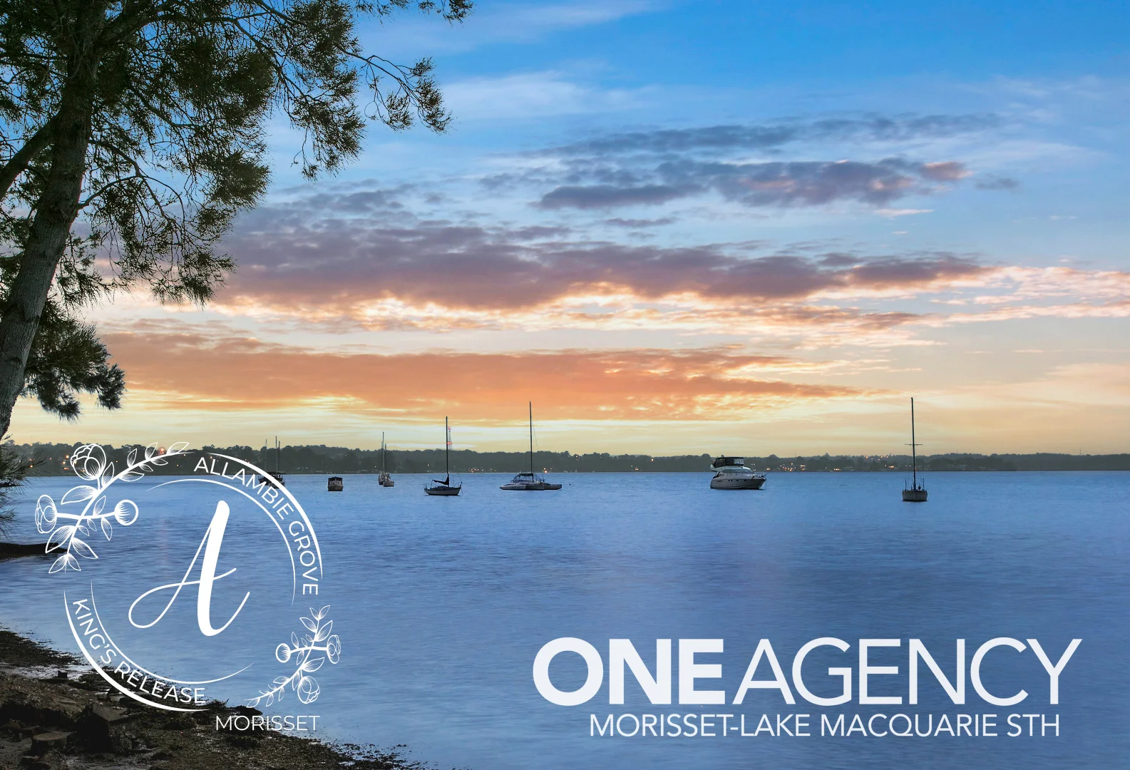 Additional image 20 of King's Release Bridge Street, Morisset NSW 2264