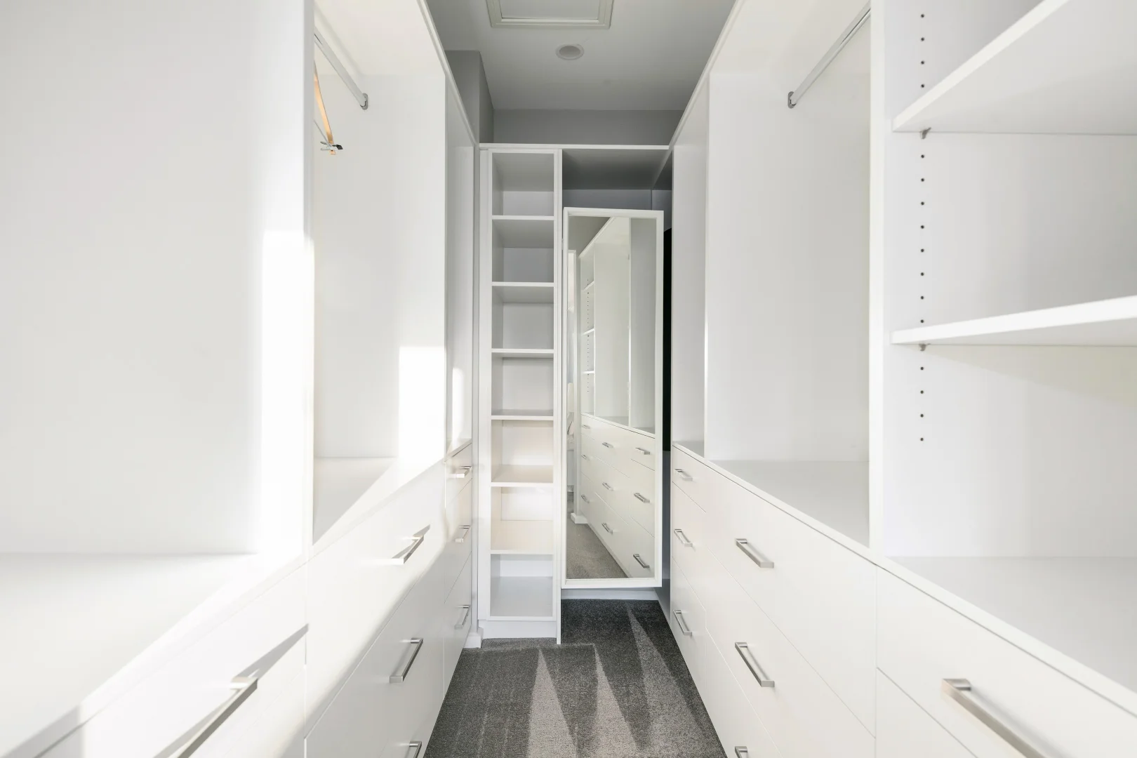 Additional image 15 of 2 Watson Court, Altona VIC 3018