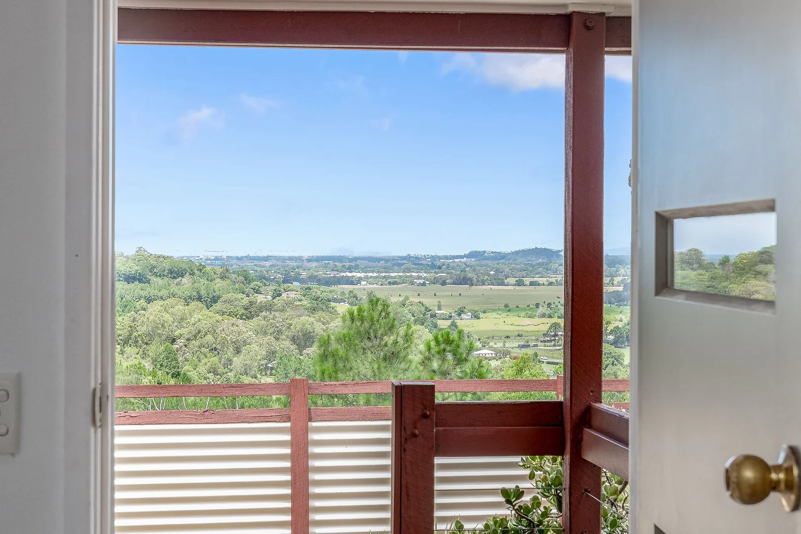 Additional image 27 of 9 Lyra Court, Bli Bli QLD 4560