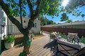 Additional image 24 of 336 El Conejo Dr, Ojai, CA, 93023