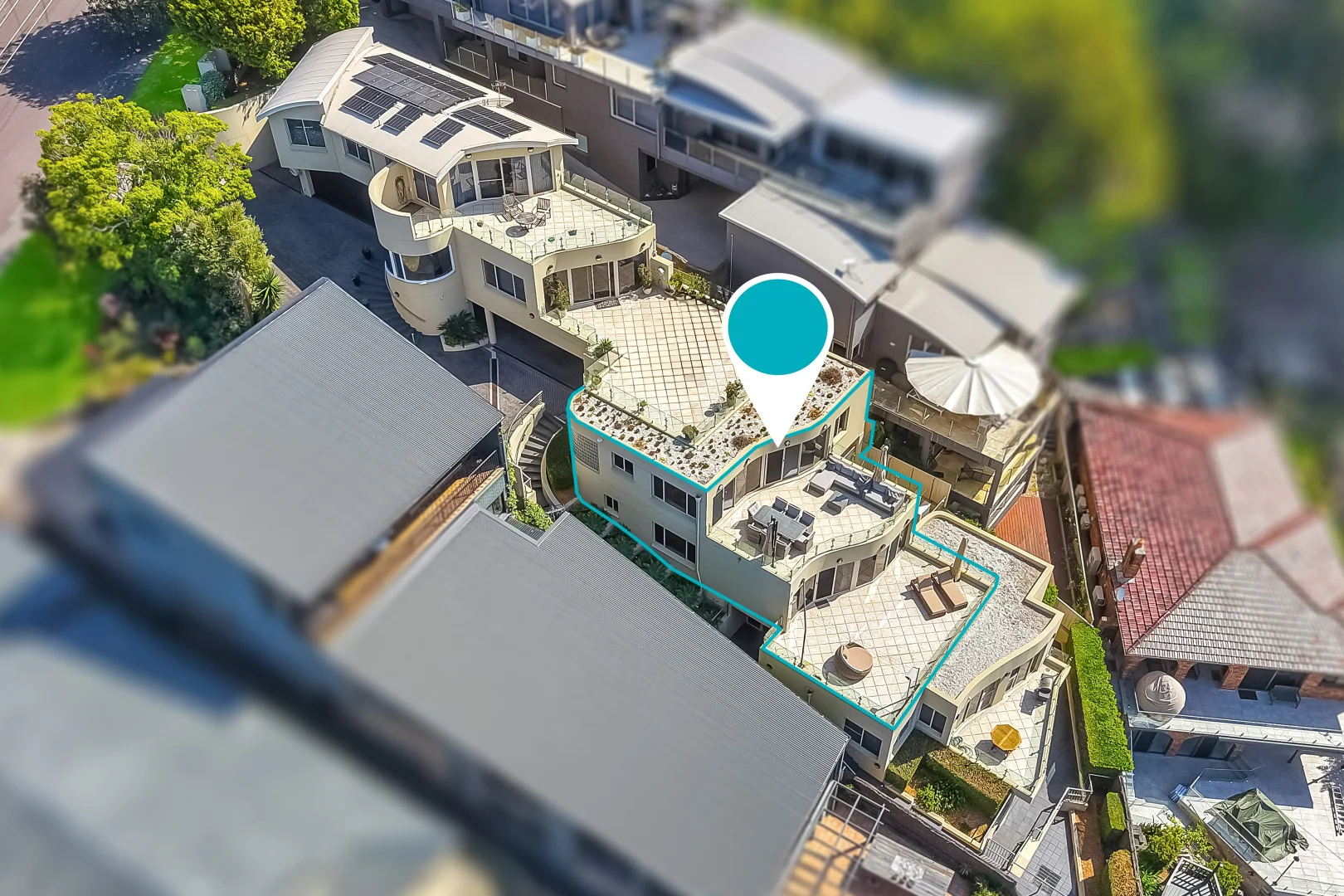 Additional image 10 of 2/19 Grosvenor Road, Terrigal NSW 2260