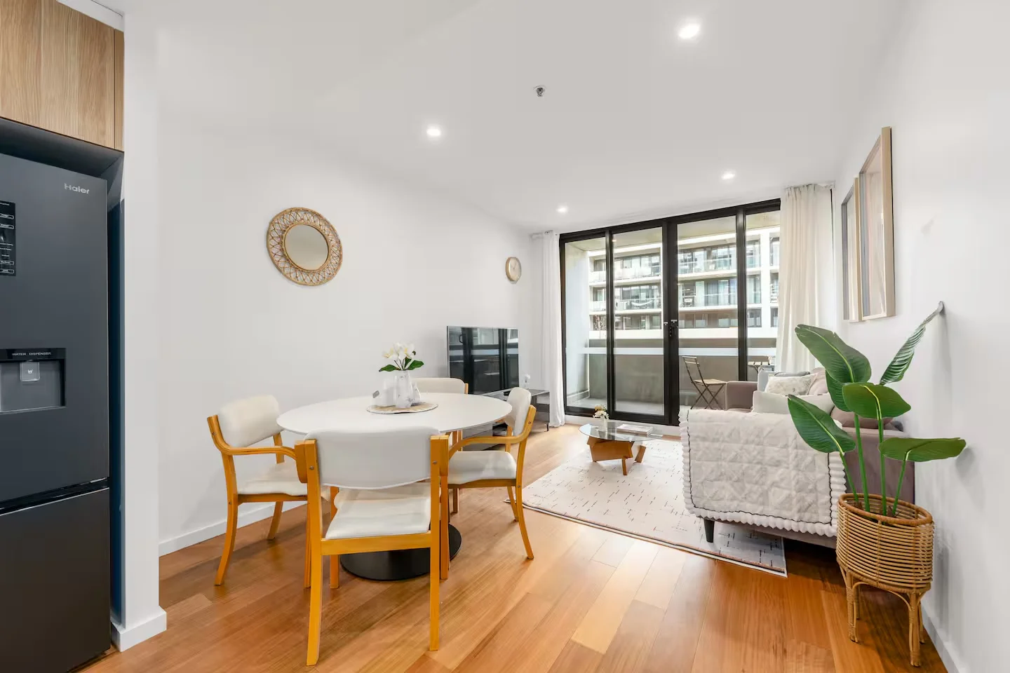 208/55 Currong Street, Braddon ACT 2612
