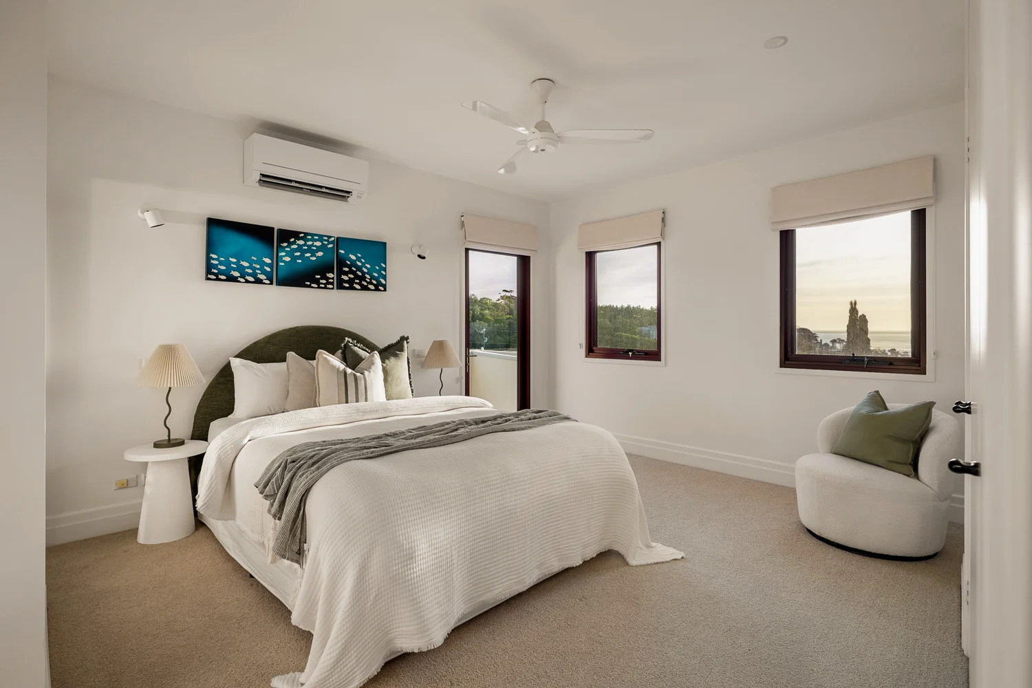 Additional image 21 of 50 Lempriere Avenue, Mount Martha VIC 3934