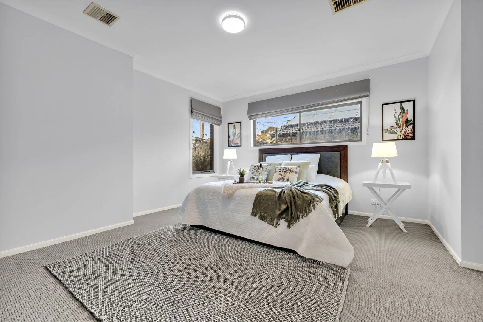 Additional image 9 of 56 Coomoora Road, Springvale South VIC 3172