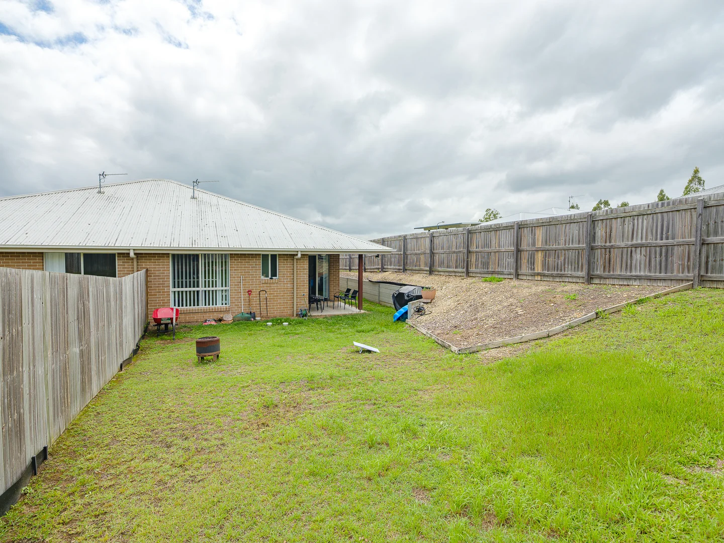 Additional image 12 of 4 Pandanus St, Gympie QLD 4570