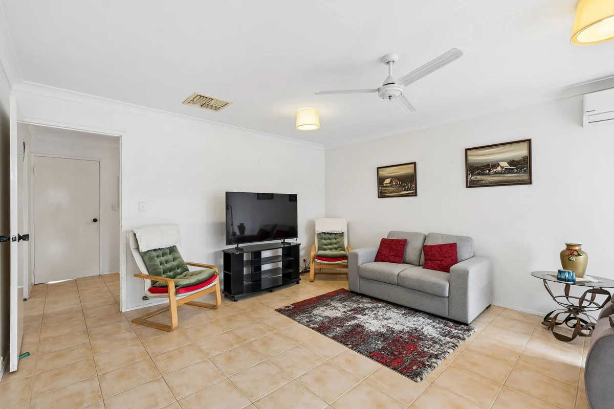 Additional image 5 of 32A Chadstone Road, Craigie WA 6025