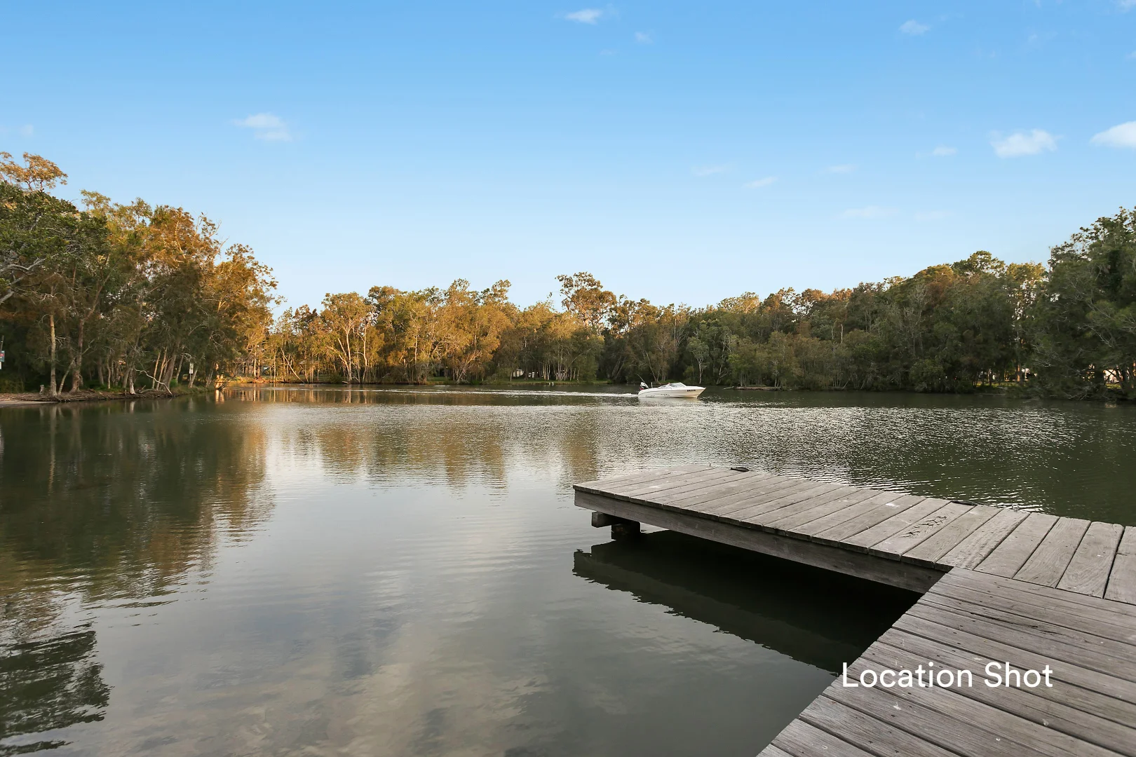 Additional image 5 of 285 Cams Boulevard, Summerland Point NSW 2259